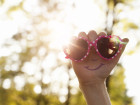 7 Ways To Make This The Year Of Happiness  