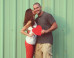 5 Ways Millennials Can Toss Technology for Valentine's Day