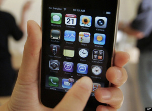 App Is Now The Most Popular Paid App Ever