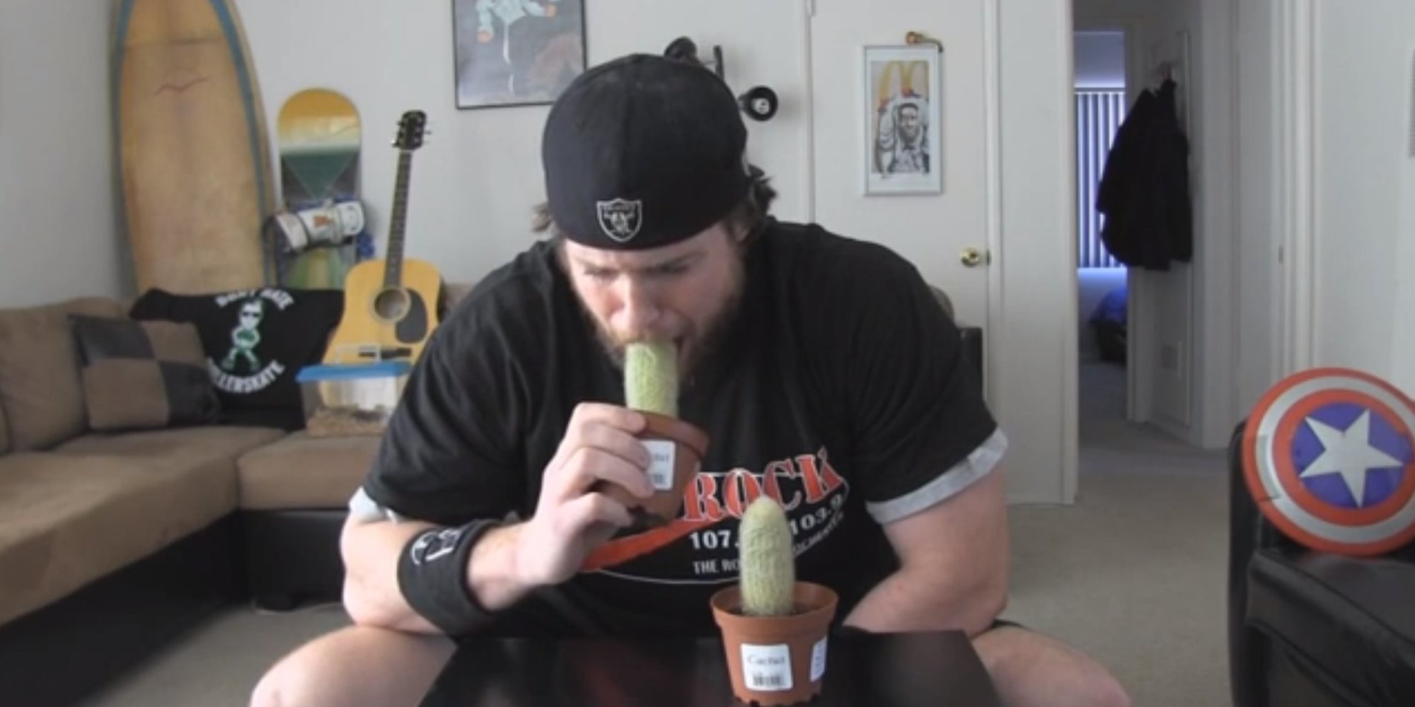 o-LA-BEAST-EATS-CACTUS-facebook.jpg