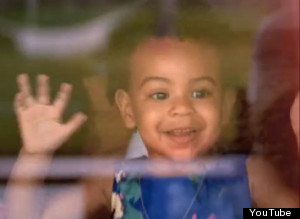 Blue Ivy Petition Creator Claims It Was All A Joke - s-BLUE-IVY-BIRTHDAY-large300