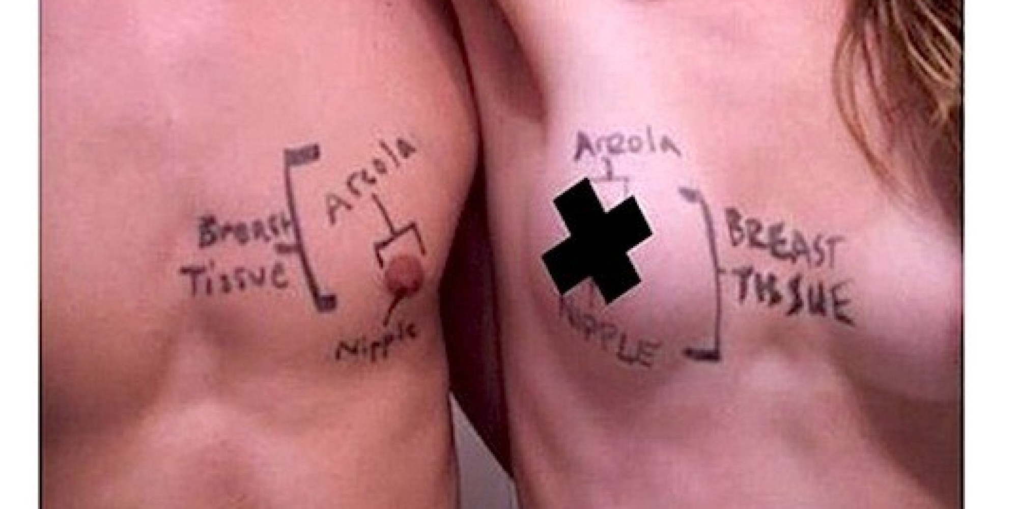 Women Nipples Pics 115