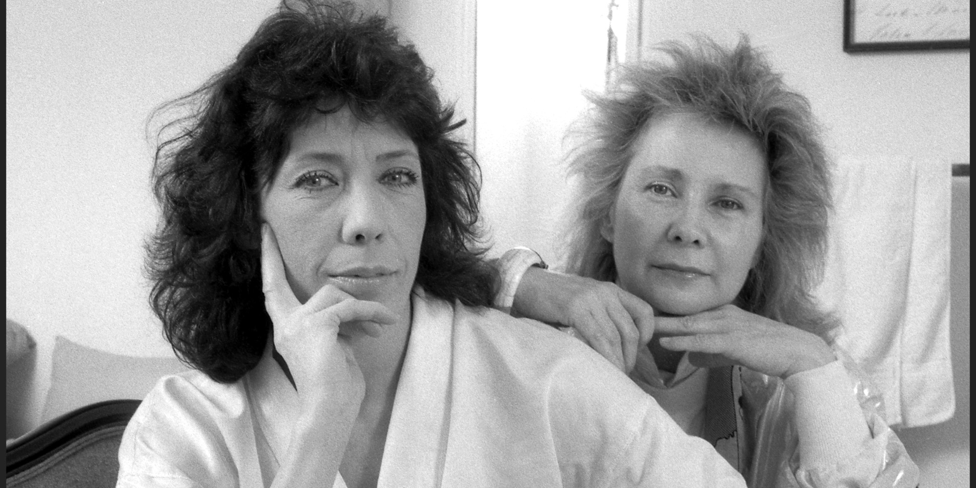 lily tomlin marries wagner on new year 39 s uk year end charts 2015