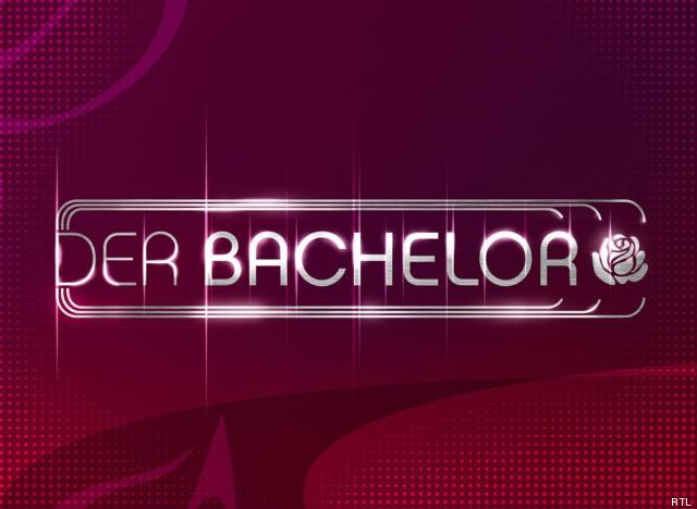 Das sind die wichtigen Sendungen im Januar: „Millionärswahl