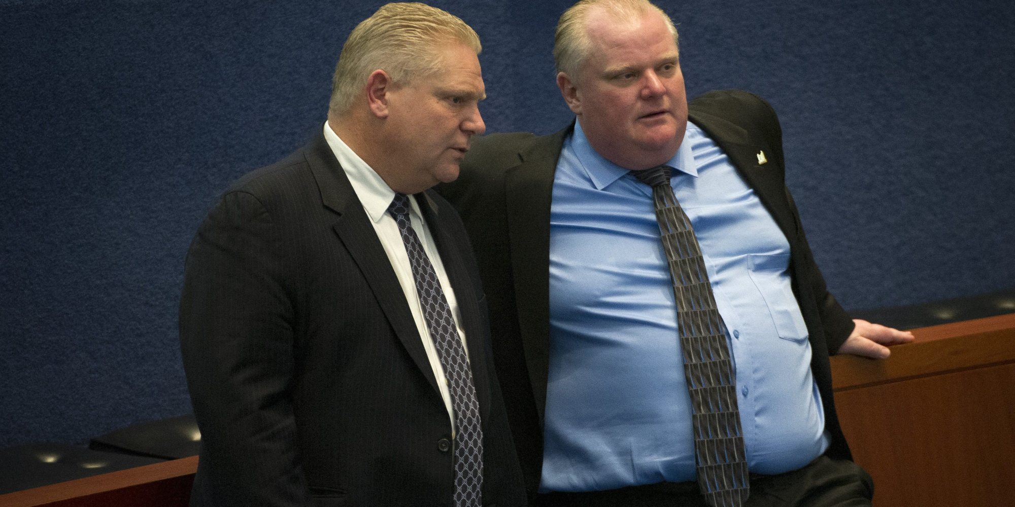 o-DOUG-FORD-ROB-FORD-facebook.jpg