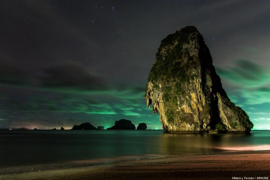 tailandia