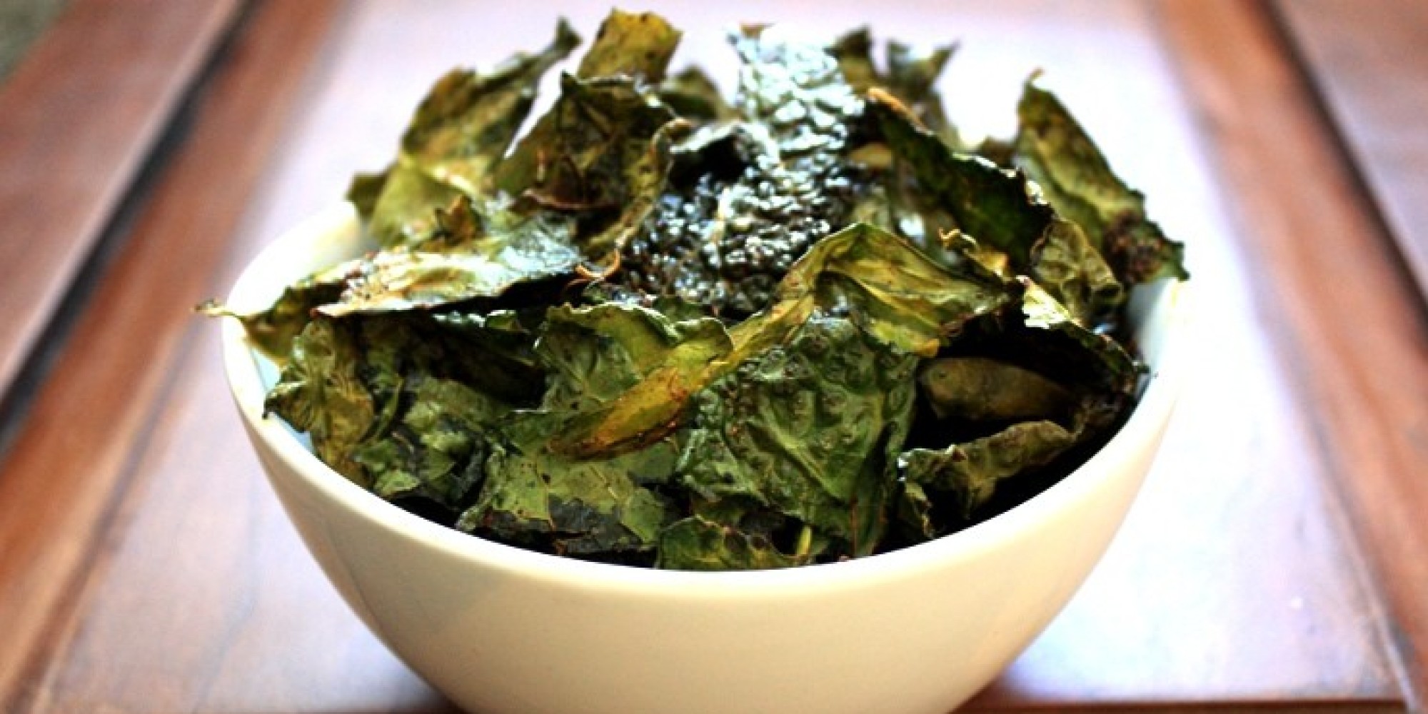 8 Superfoods That Are Easy To Eat HuffPost