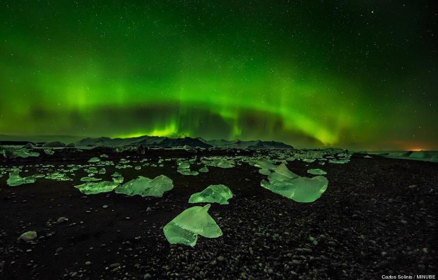 islandia