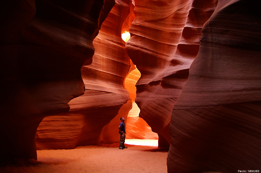 arizona