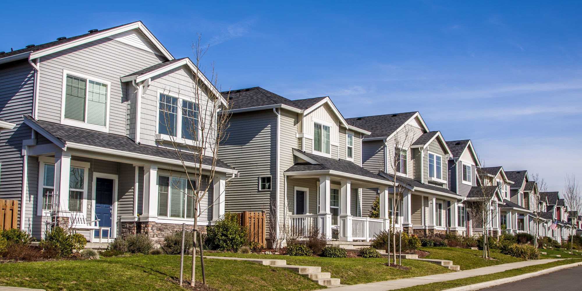 five-reasons-i-can-t-adapt-to-the-suburbs-huffpost