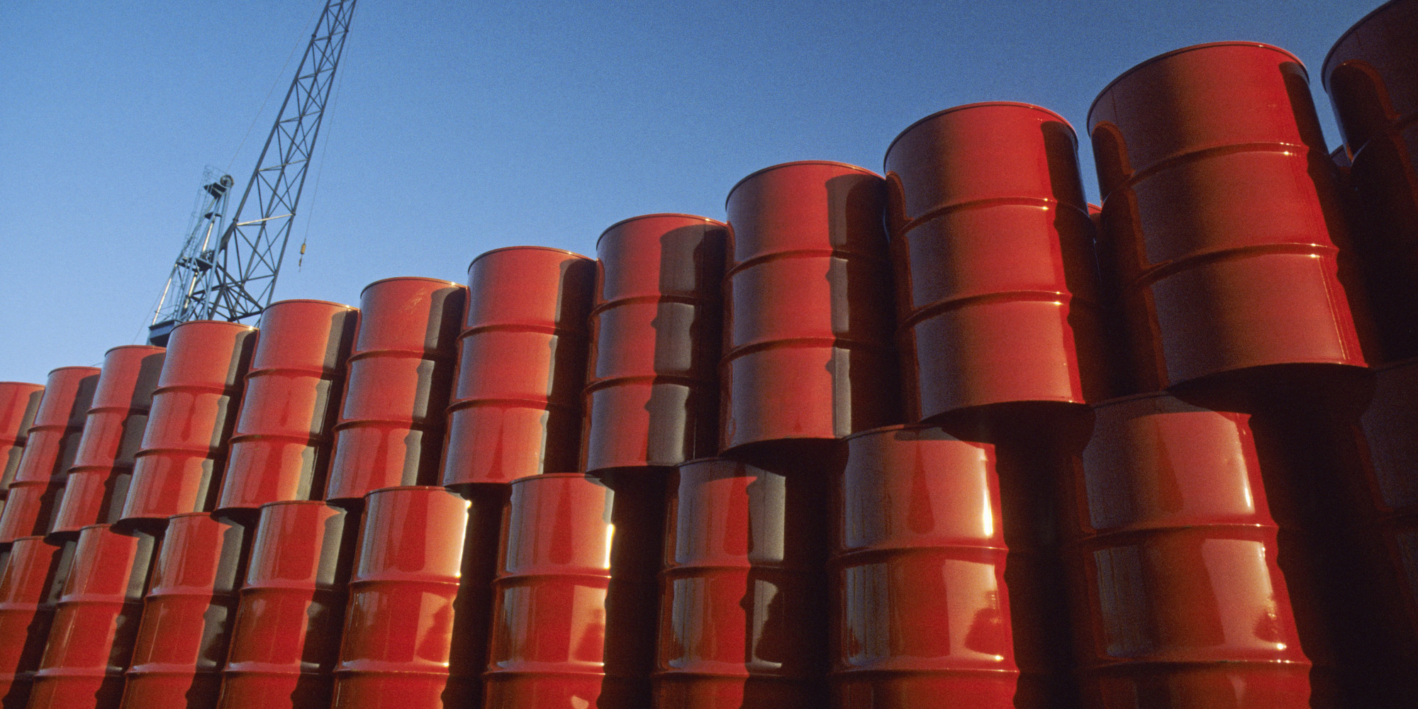 oil-industry-backs-murkowski-s-effort-to-lift-ban-on-crude-exports