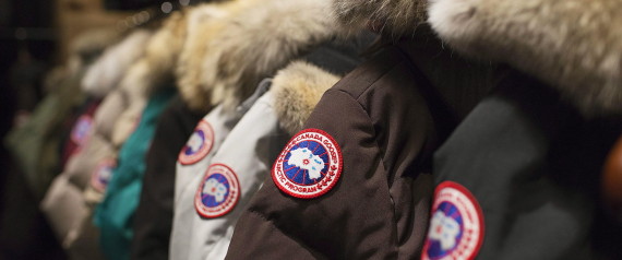 Canada Goose kensington parka outlet shop - Sears: Canada Goose Engaged In 'Bullying'