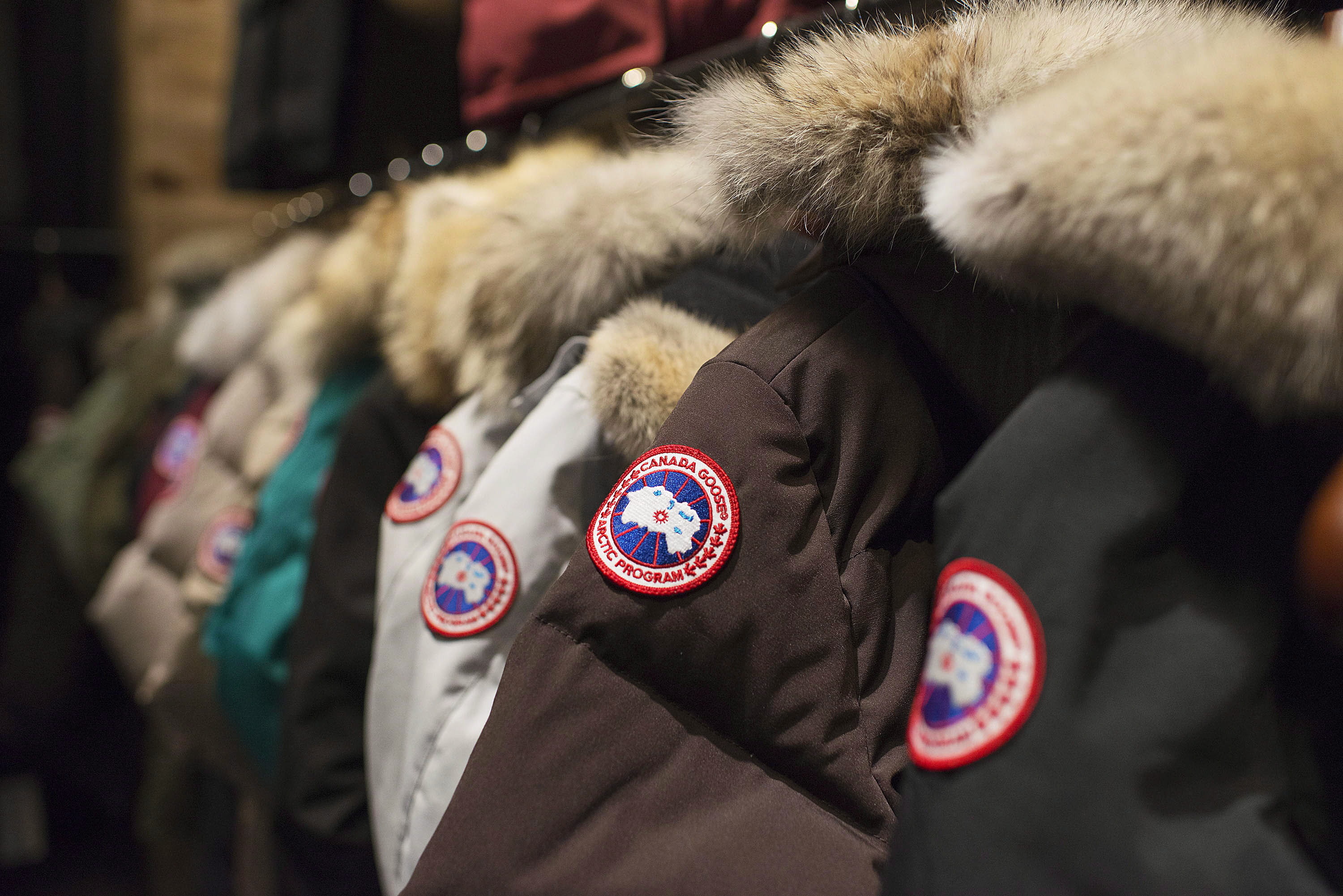 canada goose store quebec canada goose store quebec