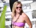 Reese Witherspoon Rocks A Teeny Bikini In Hawaii