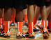 UTEP Kicks 3 Basketball Players Off Team For Betting After FBI Probe