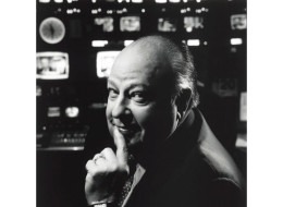 book roger ailes 
