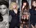 Here's Why You Should Be Upset Over Mindy Kaling's Elle Cover, Even If She Isn't