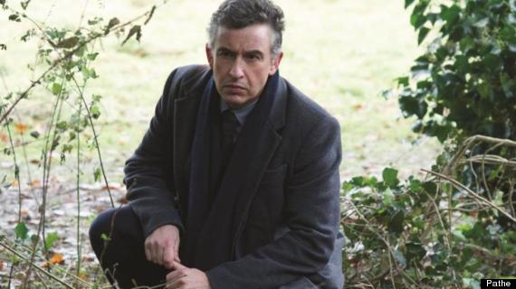 steve coogan