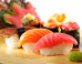 Colorado's Hapa Sushi Dishes Out Food-And-Weed Pairing Menu (PHOTO)