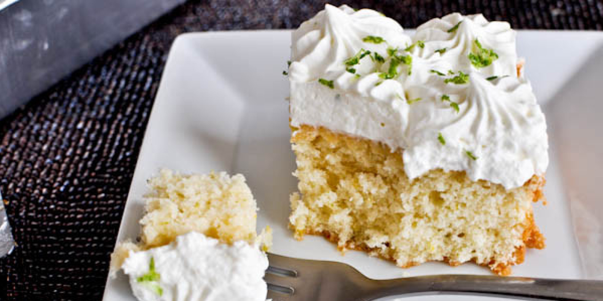 15-recipes-that-make-us-thankful-for-heavy-cream-photos