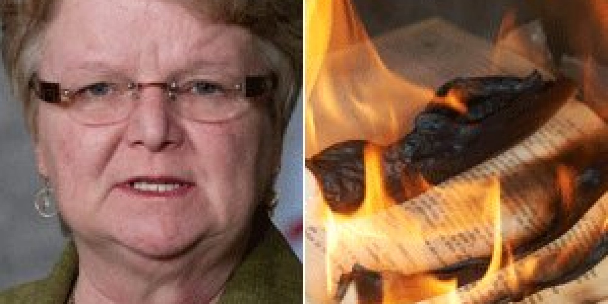 pair-to-be-charged-with-hate-crime-for-burning-koran