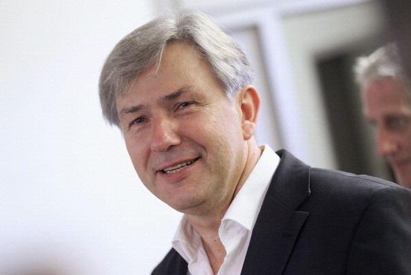 wowereit
