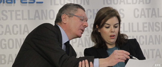gallardón