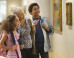 How to View Art: However You Want to