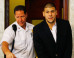 Aaron Hernandez Linked To Fatal 2012 Boston Shooting According To Search Warrant In Connecticut