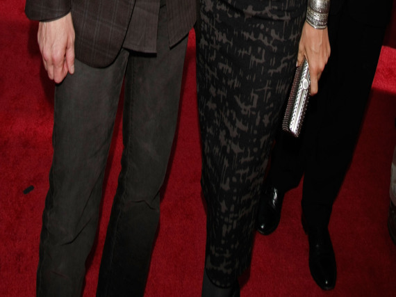 Jim Carrey Jenny Mccarthy Split Break Up