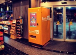 n-BURRITOBOX-large.jpg