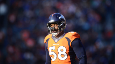 Von Miller 