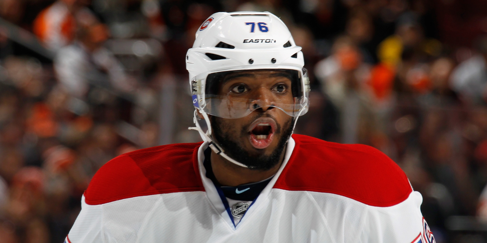 [Image: o-PK-SUBBAN-facebook.jpg]