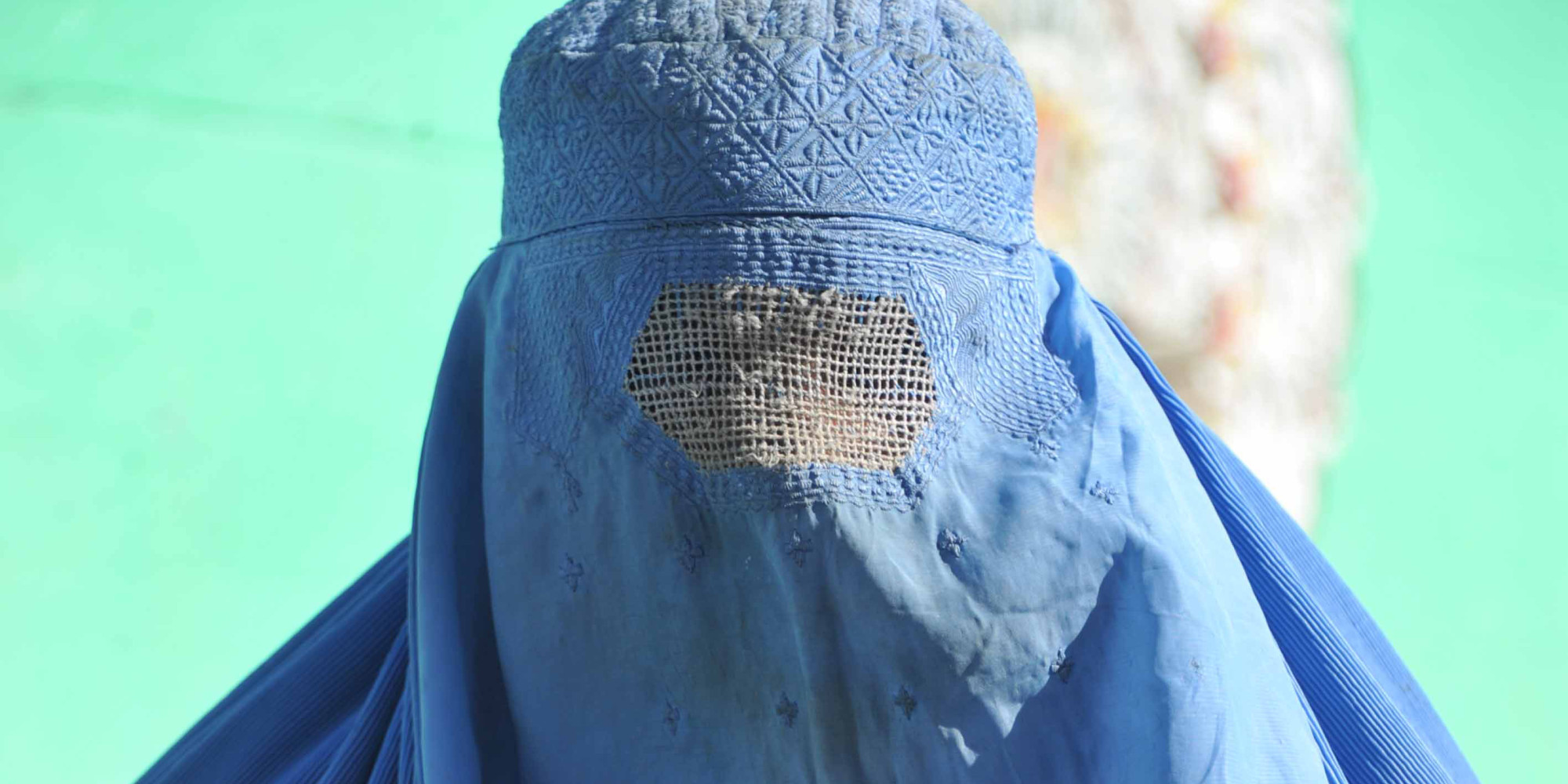 muslims-around-the-world-do-not-support-full-face-burqa-study-finds