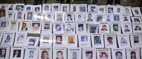 http://i.huffpost.com/gen/1553076/thumbs/n-MEXICO-DRUG-WAR-DISAPPEARANCE-large570.jpg