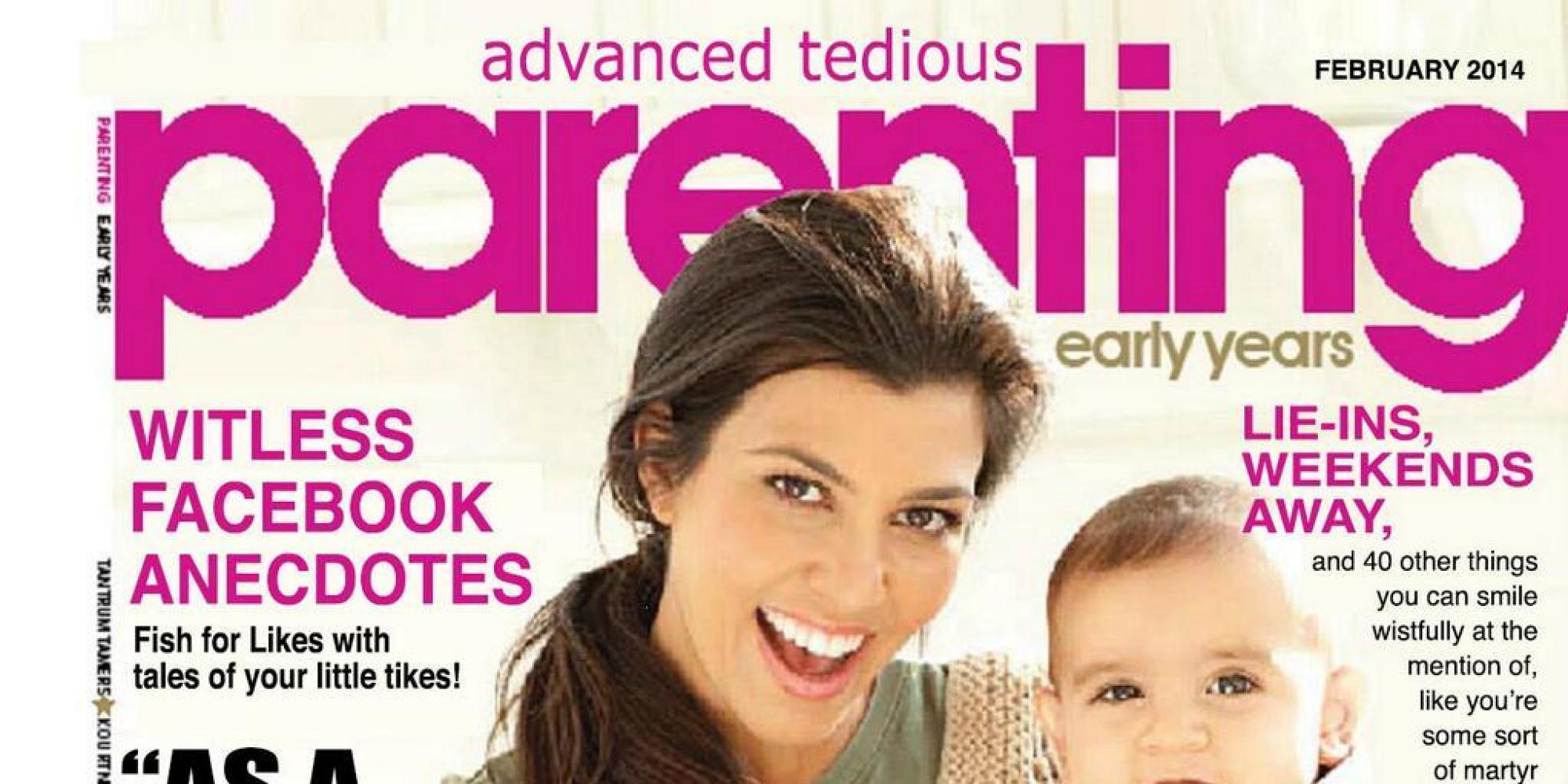 at-last-the-parenting-magazine-we-ve-been-waiting-for-picture