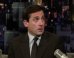 steve-carell
