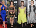 Celebrities Made Really Bad Wardrobe Choices On This Week's Worst Dressed List