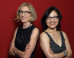 These Aren't Your Grandma's Reading Glasses