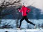 Are Exercise Injuries More Common In The Cold?