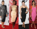 Take A Fashion Lesson From The Stars Who Managed To Make This Week's Best Dressed List