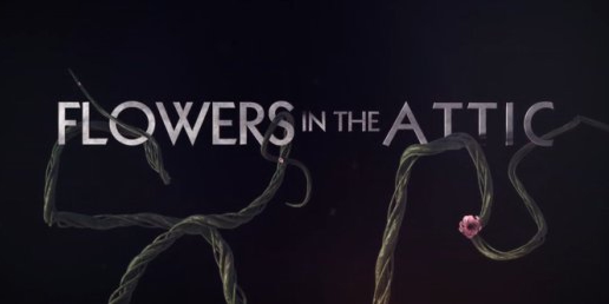 Lifetime Has A 'Flowers In The Attic' Sequel In The Works2000 x 1000
