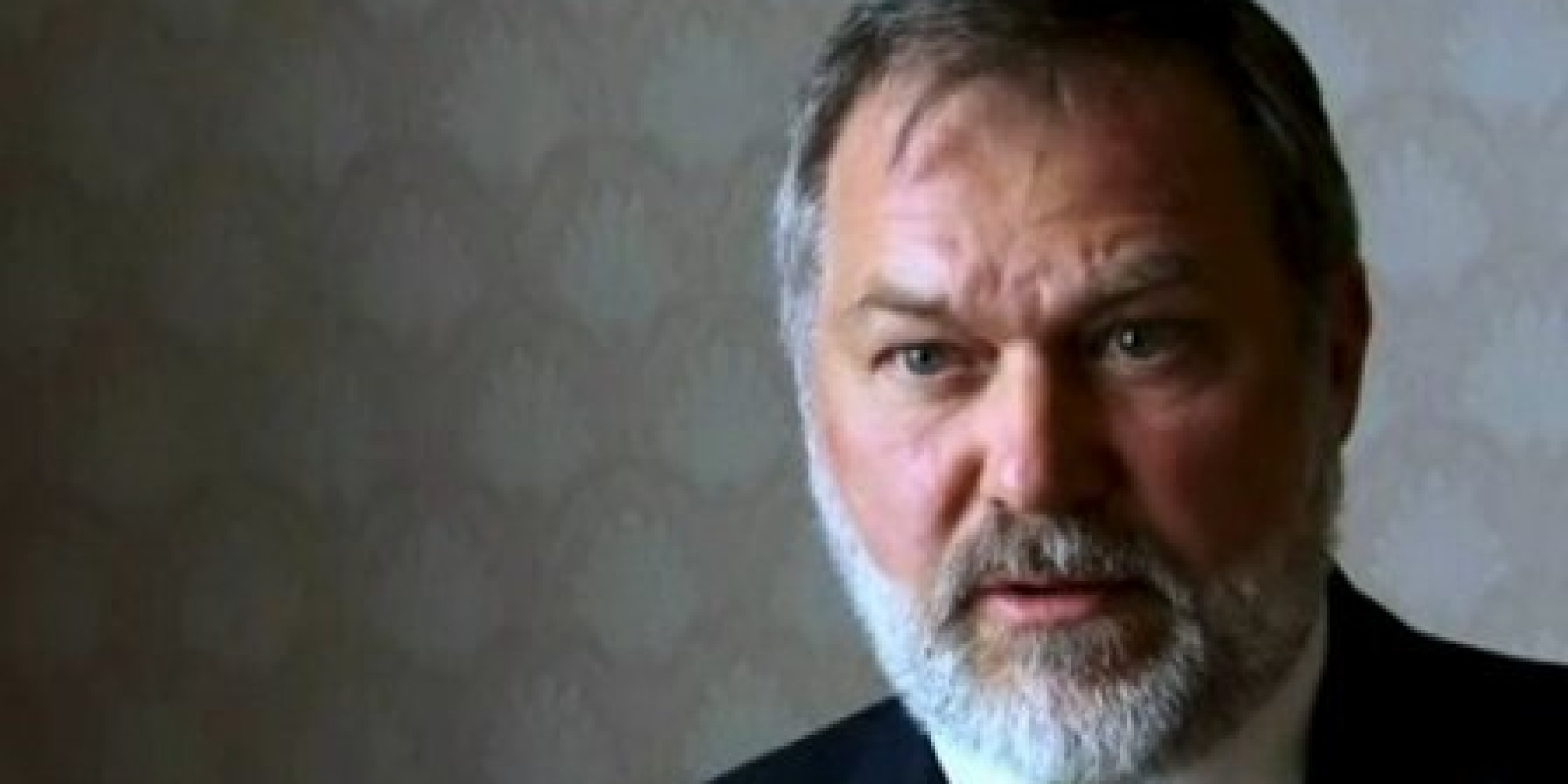 Scott Lively Alchetron, The Free Social Encyclopedia