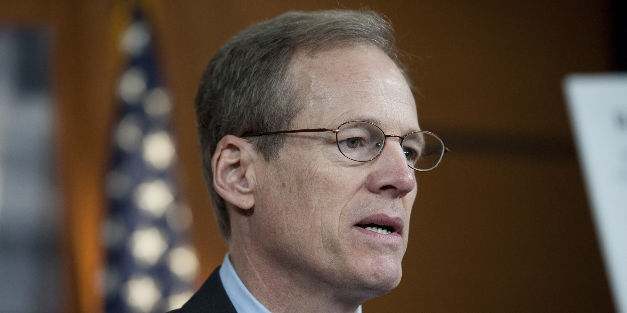 Jack Kingston Opposes Taxpayer-Funded Insurance Subsidies He’s Set To