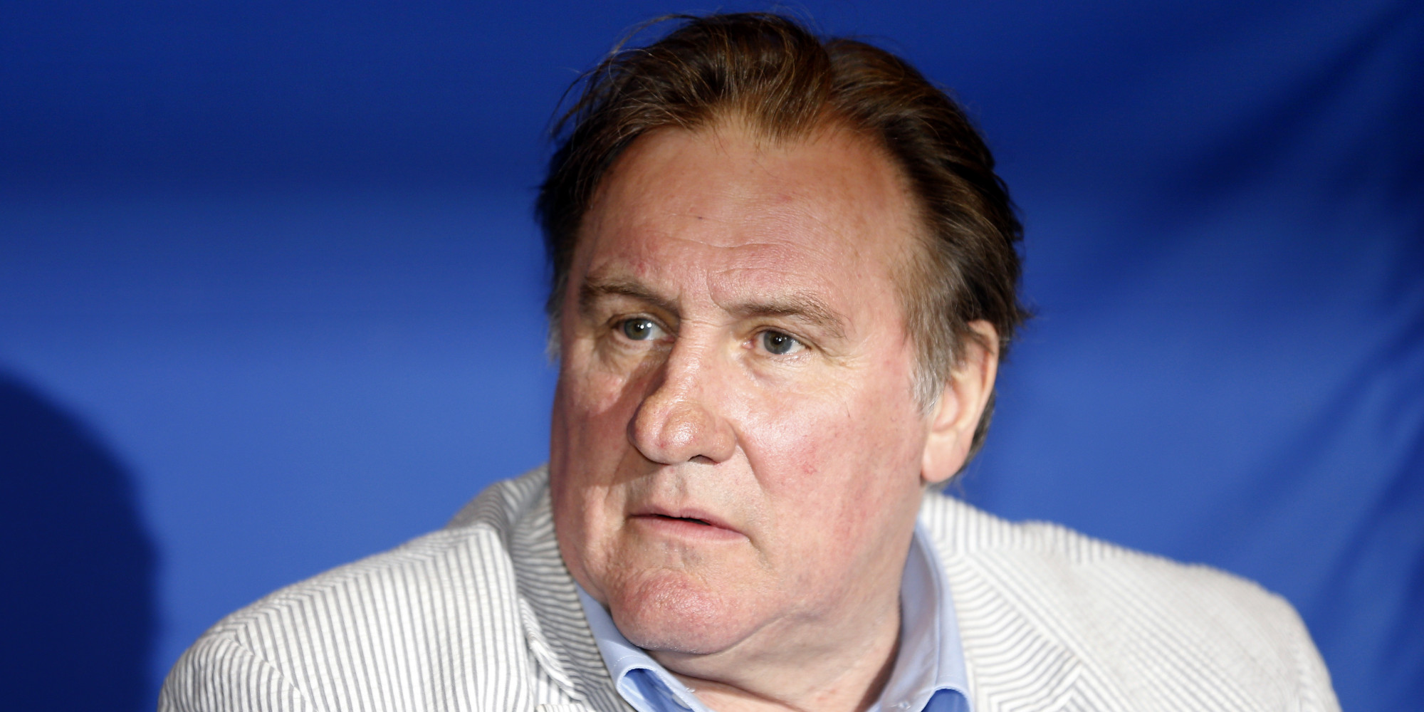 gerard depardieu xavier dolan g 233 rard depardieu en russie poursuit sa carri 232 re d acteur gerard depardieu xavier dolan g 233 rard depardieu en russie poursuit sa carri 232 re d acteur