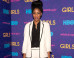 Jessica Williams On 'Girls' And Asking 'What Do I Mean As A Black Woman?'