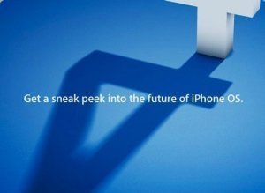 Iphone Os Update