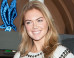 Kate Upton In Space? Rumor Has It Sports Illustrated Is Floating The Model In Zero Gravity