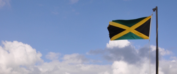 Jamaica