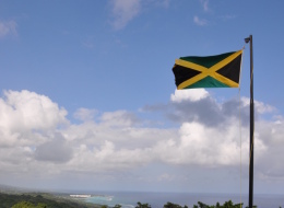 Canadian Teacher Acquitted In Jamaican Throat-Slashing Trial